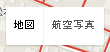googlemap-chizu